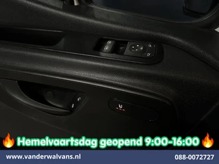 Mercedes-Benz Sprinter – thumbnail 18