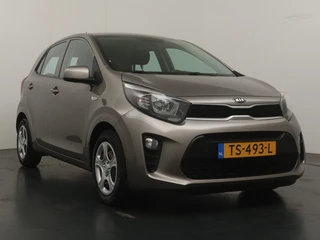Kia Picanto – thumbnail 11