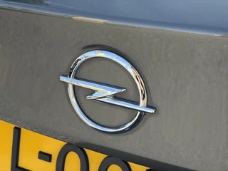 Opel Astra – thumbnail 48