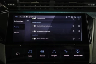 Peugeot 308 – thumbnail 29