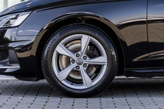 Audi A4 – thumbnail 19