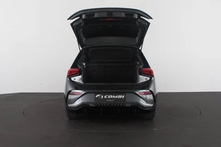 CUPRA Born – thumbnail 22