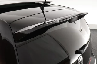 Volkswagen up! – thumbnail 37