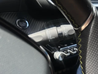 Peugeot 2008 – thumbnail 36
