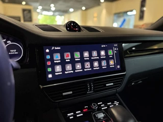 Porsche Cayenne – thumbnail 49