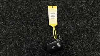 Toyota RAV4 – thumbnail 30