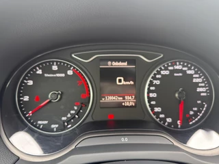 Audi A3 – thumbnail 11