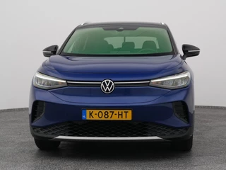 Volkswagen ID.4 – thumbnail 16