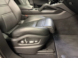 Porsche Cayenne – thumbnail 53