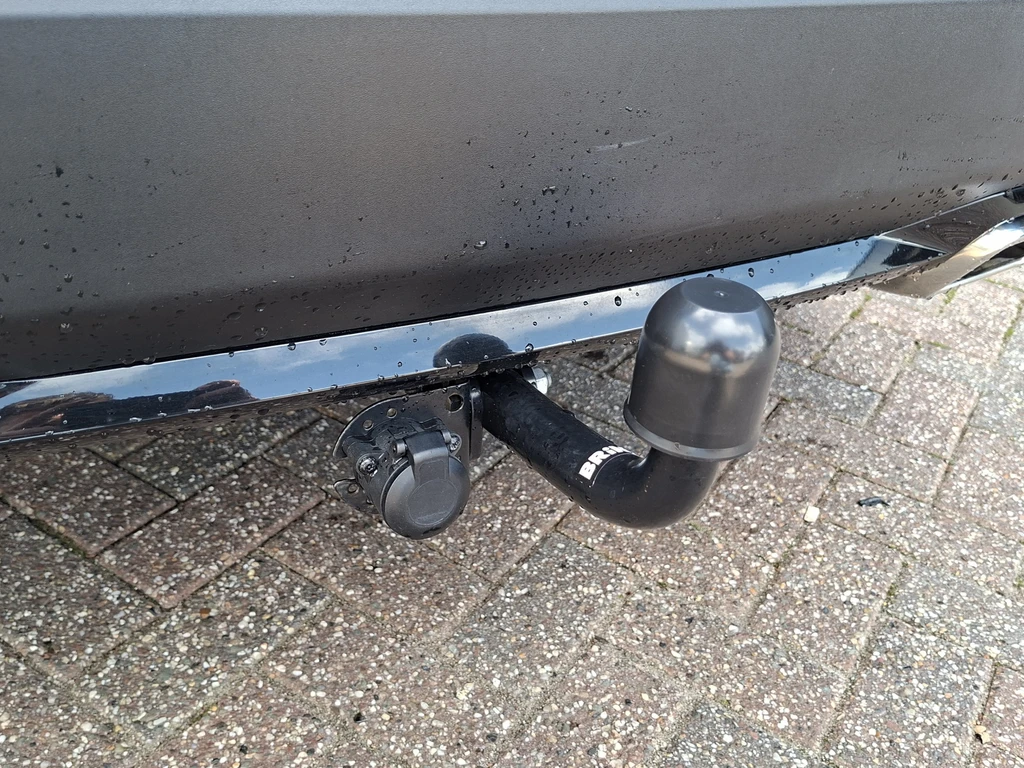 Peugeot 2008 – foto 29