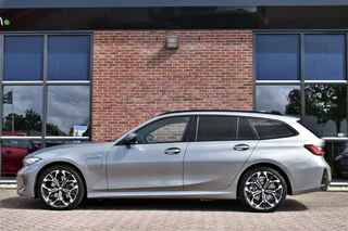 BMW 3 Serie – thumbnail 7