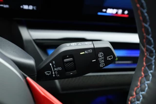 BMW M5 – thumbnail 22