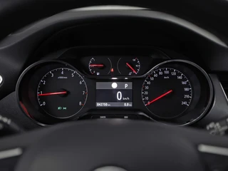 Opel Crossland X – thumbnail 21