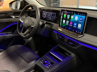 Volkswagen Tiguan – thumbnail 7