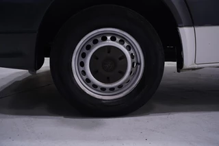 Volkswagen Crafter – thumbnail 17