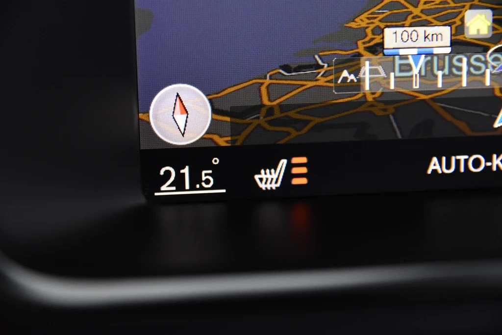 Volvo V40 – foto 19