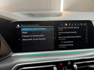 BMW X5 – thumbnail 37