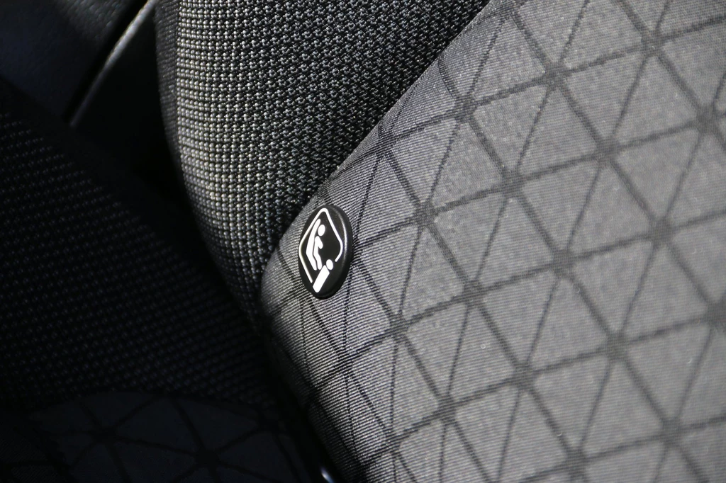 Volkswagen T-Cross – foto 18