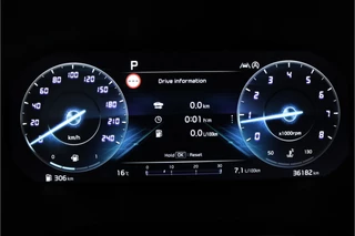 Kia ProCeed – thumbnail 48