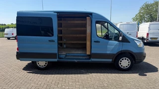 Ford Transit – thumbnail 8