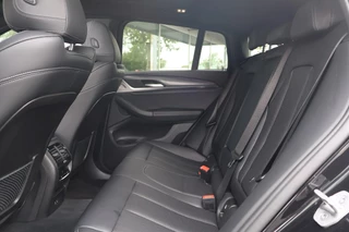 BMW X4 – thumbnail 30