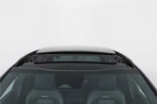 Kia Sportage – thumbnail 46