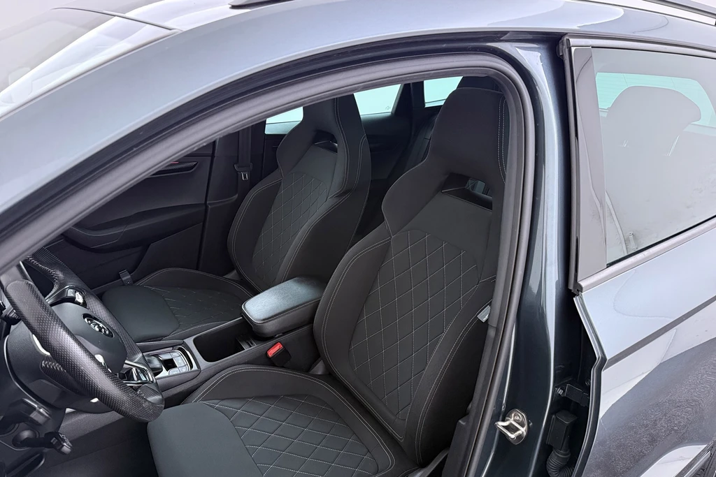 Škoda Karoq – foto 23