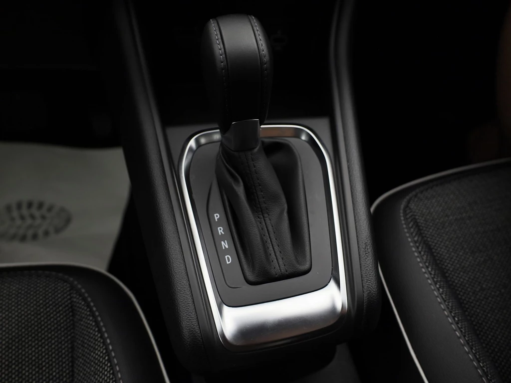 Renault Captur – foto 43