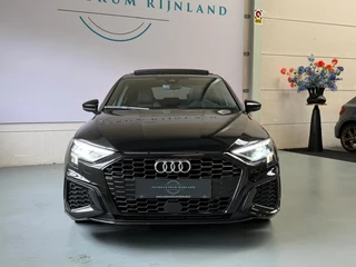 Audi A3 – thumbnail 12