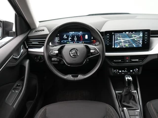 Škoda Kamiq – thumbnail 13