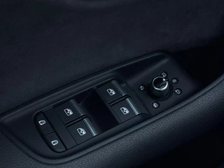 Audi Q7 – thumbnail 31