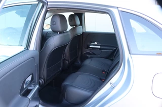 Mercedes-Benz B-Klasse – thumbnail 14