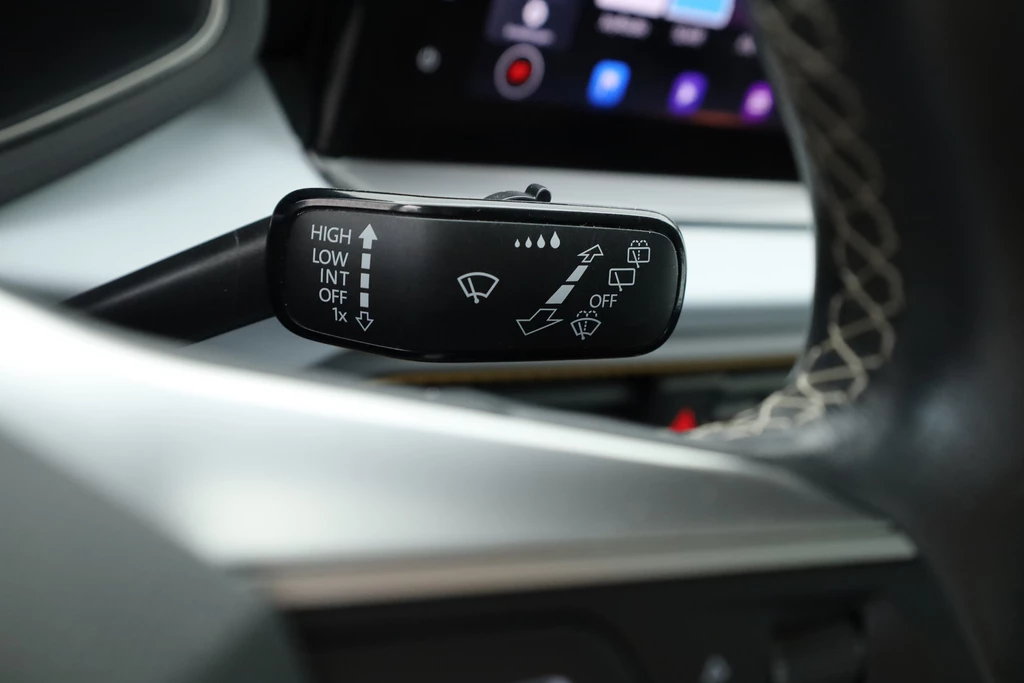 SEAT Arona – foto 13