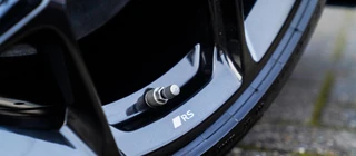 Audi RS5 – thumbnail 25