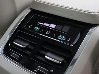 Volvo XC90 – thumbnail 18