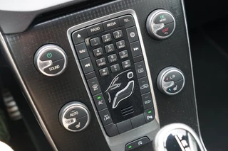 Volvo V40 – thumbnail 26