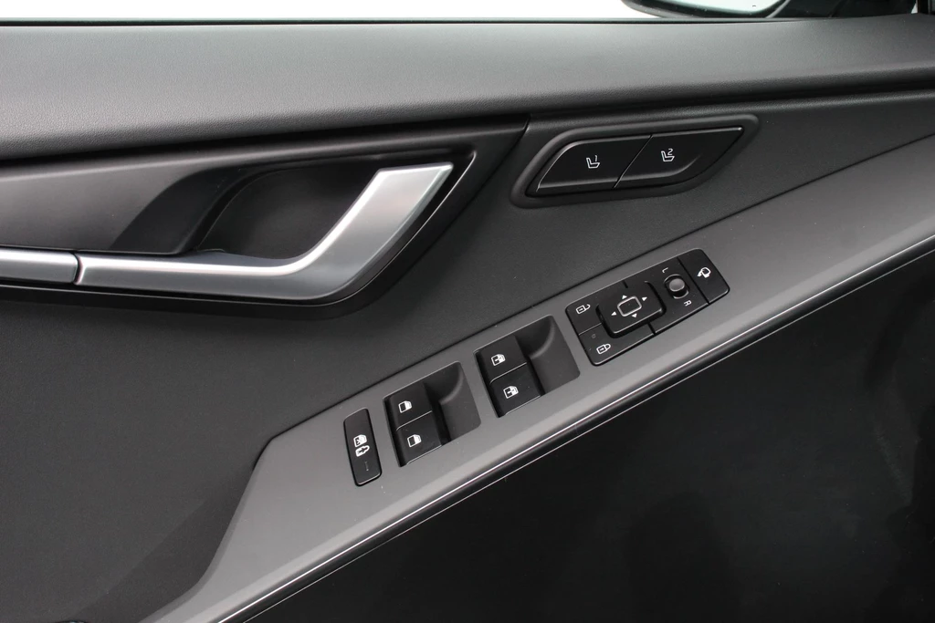 Kia Niro EV – foto 17