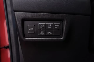 Mazda CX-5 – thumbnail 39