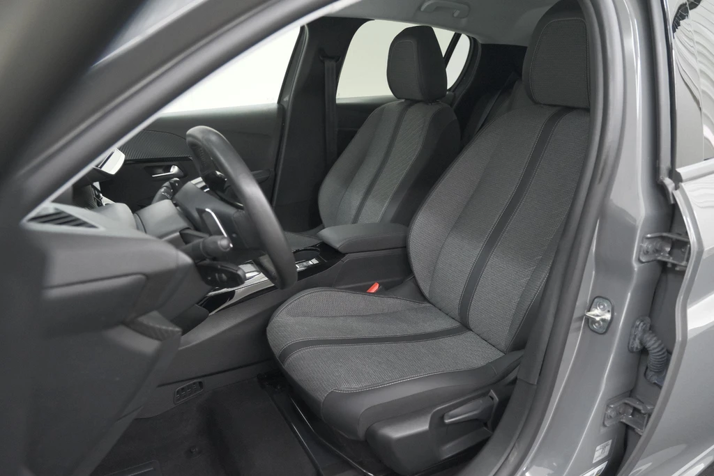 Peugeot 208 – foto 28