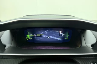 Peugeot 208 – thumbnail 27