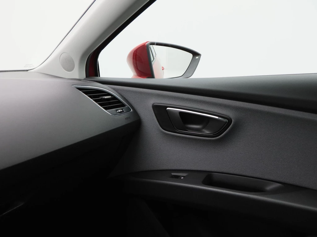 SEAT Leon – foto 31