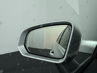 Volvo V60 – thumbnail 24