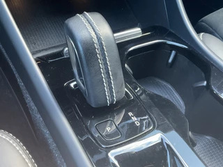 Volvo XC40 – thumbnail 22