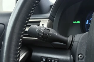 Lexus IS – thumbnail 38