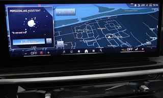 BMW X5 – thumbnail 32