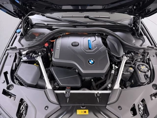 BMW 5 Serie – thumbnail 46