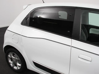 Renault Twingo – thumbnail 23