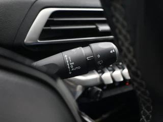 Peugeot 5008 – thumbnail 64