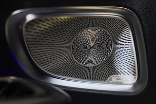 Mercedes-Benz CLE – thumbnail 31