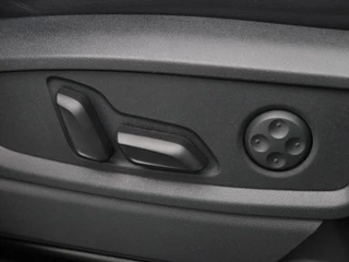 Audi Q5 – thumbnail 42